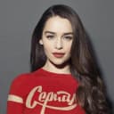 Канал Сериалы в MAX