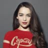 MAX-канал Сериалы
