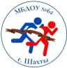 MAX-канал МБДОУ №62 г.Шахты