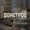Канал Донстрой в MAX