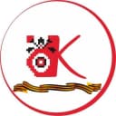 Канал Управление культуры Администрации Ракитянского муниципального округа Белгородской области в MAX