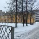 Канал МБОУ "В(С)ОШ№1",г. Псков в MAX