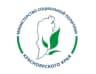 MAX-канал Министерство соцполитики Красноярского края