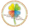 MAX-канал КЦСОН Духовницкого района