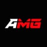 MAX-канал AUTOMIG | Авто из Японии • Кореи • Китая