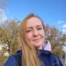 MAX-канал Материалы для английского CANVA и GENIALLY