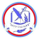 Канал МОУ СШ N°14 в MAX