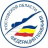 MAX-канал Федерация плавания Ростовской области