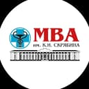 Канал МГАВМиБ - МВА им. К.И. Скрябина в MAX