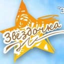 Канал Детско-юношеский центр "Звёздочка" г. Томска в MAX