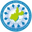 Канал ОГБУ "УСЗСОН по Жигаловскому муниципальному округу"" в MAX