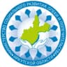 MAX-канал ОГБУ "УСЗСОН по Жигаловскому муниципальному округу""