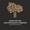 MAX-канал Поддержка экономики НСО