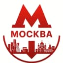 Канал Станция Москва в MAX