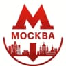 MAX-канал Станция Москва