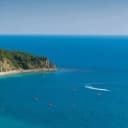Канал Курорты Краснодарского края и Крыма в MAX