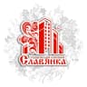 MAX-канал УК «Славянка»