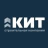 MAX-канал Строительная компания «КИТ»