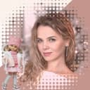 Канал КУКЛАНИНЫ Творческая мастерская Нины Доллс вязание для кукол в MAX