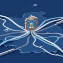 Канал Министерство автомобильных дорог и транспорта Тамбовской области в MAX