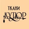 MAX-канал Ткани из Италии « КУТЮР »