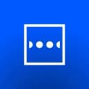 Канал МУЛЬТИФАКТОР в MAX