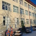 Канал МАОУ Зареченская СОШ и её филиалы Вагайского муниципального округа в MAX