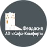 MAX-канал АО "Кафа-Комфорт"