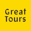 Канал GreatTours | Горящие и выгодные туры в MAX