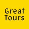 MAX-канал GreatTours | Горящие и выгодные туры
