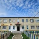 Канал МАДОУ "Детский сад "Тополек" с.Шевыревка" МО "Город Саратов" в MAX