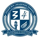 Канал Лицей № 4 "Академия Знания" г. Ардона в MAX
