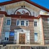 MAX-канал МБУ ДК «Водник» НИЖНЕЯНСК