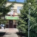 Канал МБДОУ ДЕТСКИЙ САД "РОМАШКА" СЕЛА БАЗАРНЫЕ МАТАКИ АЛЬКЕЕВСКОГО МР РТ в MAX