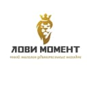 Канал ЛОВИ МОМЕНТ -  Объявления Липецк и область в MAX