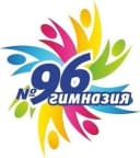 Канал МБОУ "Гимназия №96" г. Казань в MAX