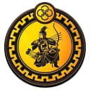 Канал «Ойрат-Арена» — региональный центр спортивной подготовки сборных команд в MAX