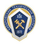 Канал Хабаровский технический колледж в MAX