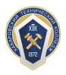 MAX-канал Хабаровский технический колледж