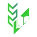 Канал Объявления ИНО в MAX