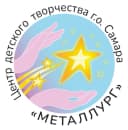 Канал МБУ ДО «ЦДТ «Металлург» г.о.Самара в MAX
