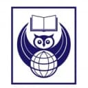 Канал ГБОУ АО "Вельская СКОШИ"   Образование. Воспитание. Творчество. Успех. в MAX