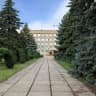 MAX-канал Администрация городского округа город Красный Луч