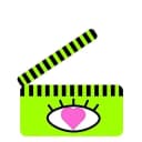 Канал Грот НОВОСТИ (ГБОУ школа-интернат №1 им. К.К.Грота) в MAX