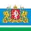 Канал Департамент по обеспечению деятельности мировых судей Свердловской области в MAX
