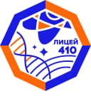 Канал ГБОУ Лицей № 410 Пушкинского района в MAX