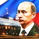 Канал Клуб друзей Путина. Спецоперация ZOV в MAX