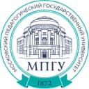 Канал Филиал МПГУ в г. Черняховске в MAX