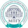 MAX-канал Филиал МПГУ в г. Черняховске