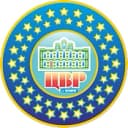 Канал Центр внешкольной работы г.Таганрога в MAX